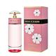 Prada Candy Florale Edt Vap 80 ml - Women Perfumes (Edt/Edp)