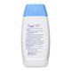 SEBAMED BABY GENTLE Wash 200ml - Baby Body Wash