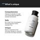 Minimalist Aquaporin 5% Booster with Hyaluronic Acid 100ml - Face Serum