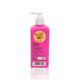 Anatomicals Rose Body Cleanser 300 ml - Shower Gels & Body Wash