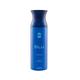 Ajmal Blu Sacrificeii Wisaldahabdeo 600 ml - Deodorants/Roll-Ons