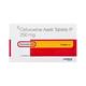VENROXIM 250 Tablet 10's - Bacterial Infections-Cep