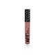 L.A. Colors Matte Liquid Lip Color Daydream 4 gm - Liquid Lipsticks