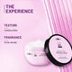 Plum Pronextm Bond Restore Express Mask 200 ml - Hair Masks & Packs