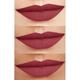 Flormar Silk Matte Liquid Lipstick 005 Autumn Timber 4.5 gm - Liquid Lipsticks