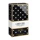Carolina Herrera Good Girl Dot Drama Collector Edition Eau de Parfum 80 ml - Women Perfumes (Edt/Edp)