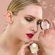 Charmacy Milano Star Bomb Eyeshadow 004 3.2 gm - Eyeshadow, Bases & Primers