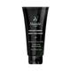 Alainne Instant Energy Men'S Face Wash 100 gm - Face Washes