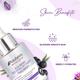 Astaberry Indulge Acai Berry Bio Hyaluronate Face Serum for Skin Renew - Delays Ageing 30 ml - Face Serum