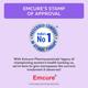 Arth Mood Support Tablets 30's - Nutritional Supplements