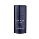 Hackett Essential Deodorant Stick 75gm + Body Spray 150ml 2's - Men Deodorants/Roll-Ons