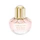 Elie Saab Girl of Now Rose Petal Eau de Parfum 30 ml - Women Perfumes (Edt/Edp)