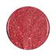LYN Blush Affair Nail Polish 8 ml (N) - Nail Polish