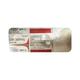 Juan 50mg Tablet 4'S - Impotence/Erectile Dysfunction (Ed)