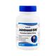 Healthvit Jointneed-500 Glucosamine Sulphate- Tablets 60's - Calcium And Minerals