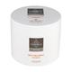 Newsha Deep Treatment Hair Masque 500 ml - Hair Masks & Packs