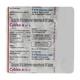Cyblex M XR 60mg Tablet 15'S - Diabetes-Ant