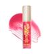 Milani Fruit Fetish Lip Oils 120 Strawberry Melon 4 ml - Lip Glosses