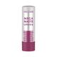 Miss Claire Mega Matte Lipstick - 3 3.5 Gm - Lipsticks