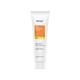 Reequil Skin Radiance Cream For Niacinamide Arbutin White Curcumin 30 gm - Face Creams