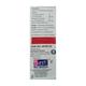 EXT CLAV Dry Syrup 30ml - Bacterial Infections-Pen