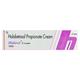HALAVEL Cream 15gm - Skin Infections-Toc