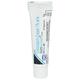 XEPINOXIN Cream 5gm - Skin Infections-Toa