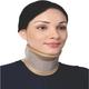 Flamingo Cervical Collar with Neck Support (OC - 2190) (M) - Back/Abdomen Supports