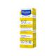 Mustela Very High Protection Sun Lotion 100 ml - Creams, Lotions & Oils