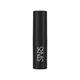 Star's Cosmetics Lush Lips Lipstick Light Weight, Long Lasting, Matte Finish (No.8 Burgundy Brown) 4.2 gm - Lipsticks