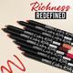 Insight Cosmetics Color Rich Lip Liner - Shattered Pink 1.5 gm - Lip Liners
