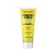 Marc Anthony Strictly Curls 3X Moisture Curl Control Styling Jelly 100 ml - Hair Creams