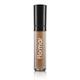 Flormar Perfect Coverage Liquid Concealer 53 Toffee 5 ml - Concealer