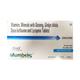 MUMBELS Tablet 10's - Supplements-Sup