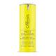SkinChemists Pro5 Collagen Age Defy Eye Refreshing Serum 15 ml - Under Eye Creams & Serums