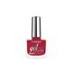 Deborah Milano Gel Effect - 54 Amaranth Nail Polish 8.5 ml - Nail Polish