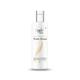 Ktein Natural 100% Plant Derived Keratin Shampoo 200 ml - Shampoos