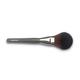 Basicare SIGNATURE POINTED BLUSH BRUSH 1's - Face Brush