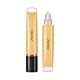 Shiseido Shimmer Gel Lip Gloss 01 Kogane Gold 9 ml - Lip Glosses