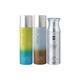 Ajmal Distraction And Magnetize For Men & Women And Evoke Silver Edition For Him Deodorants Pack of 3 200 ml - Deodorants/Roll-Ons