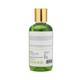 Clovia Botaniqa Green Apple Body Wash 200 ml - Shower Gels & Body Wash