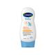 Cetaphil Baby Gentle Wash with organic calendula 230 ml - Baby Body Wash