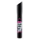 Essence Volume Hero Mascara Power Black 7 ml - Mascaras