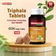 Baidyanath Asli Ayurved Triphala Tablets 60's - Speciality Medicines
