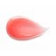 LANEIGE Lip Glowy Balm Grapefruit 10 gm - Lip Balms