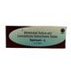 OPIMONT L Tablet 10's - Allergies-Ant
