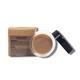 Callesta Tan Removal Chocolate Lip Balm 8 gm - Lip Balms