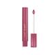 Lakme 9to5 Hya Matte, Werk Mauve Medium, Hydrating Liquid Lipstick with Hyaluronic Acid 5.3 ml - Liquid Lipsticks