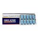 TOREX ACTION Tablet 10's - Pain relief-Nsa