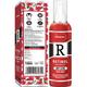 Stbotanica Retinol Advanced Anti Aging Face Mist 120 ml - Face Mists